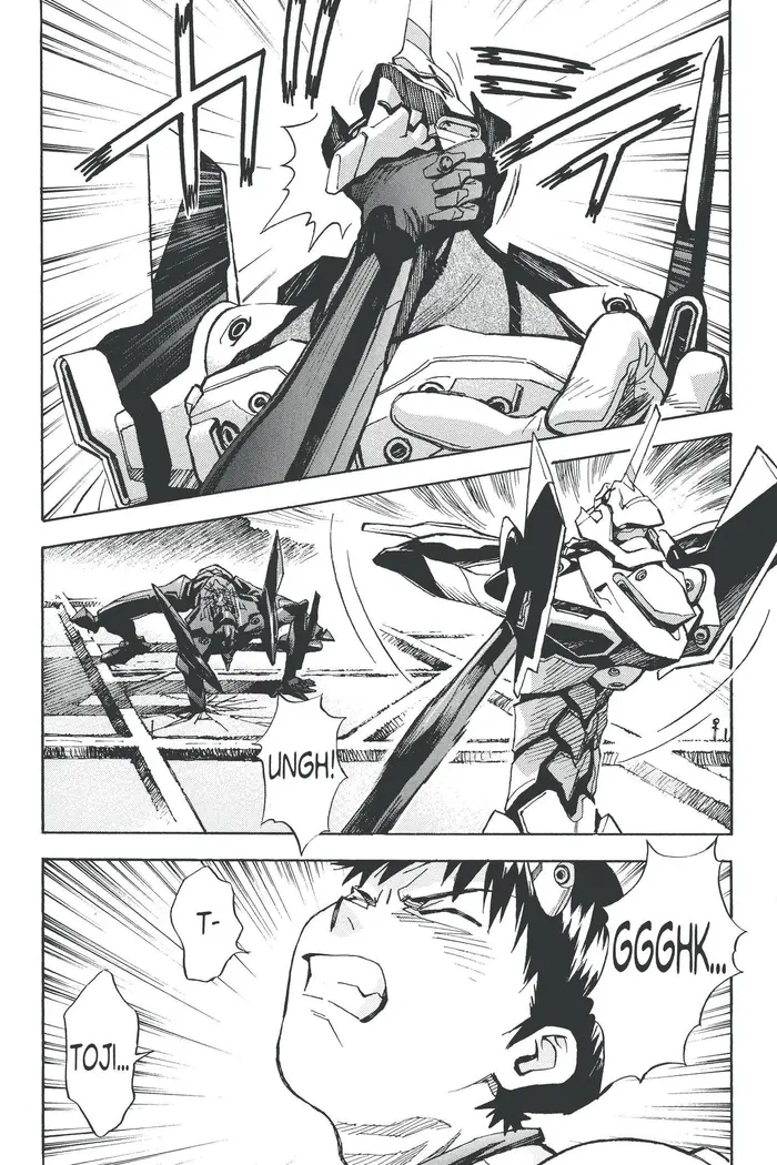 Neon Genesis Evangelion Chapter 39 image 10_optimized
